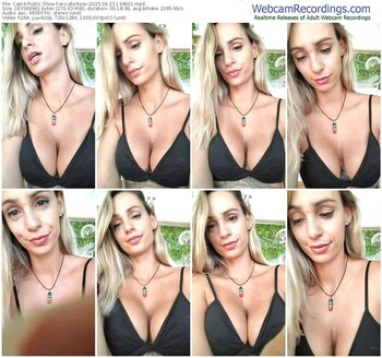 cam4-ericafontesx-06-23-2025-13-46-01