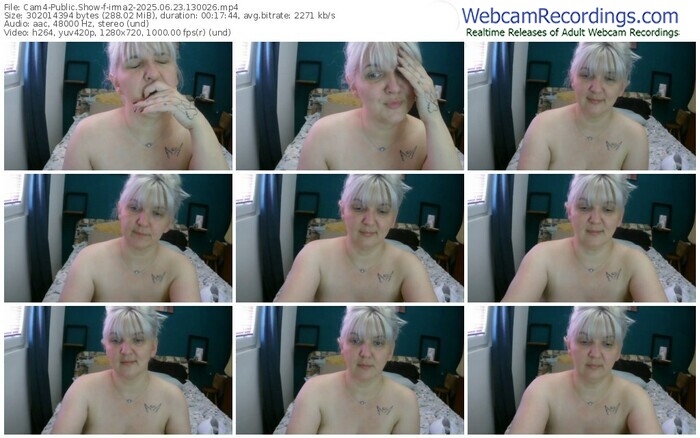 cam4-irma2-06-23-2025-13-00-26