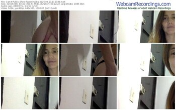 cam4-jasminalba-06-23-2025-11-23-38