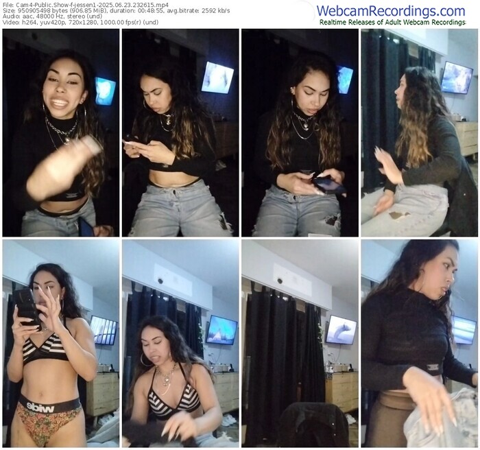 cam4-jessen1-06-23-2025-23-26-15