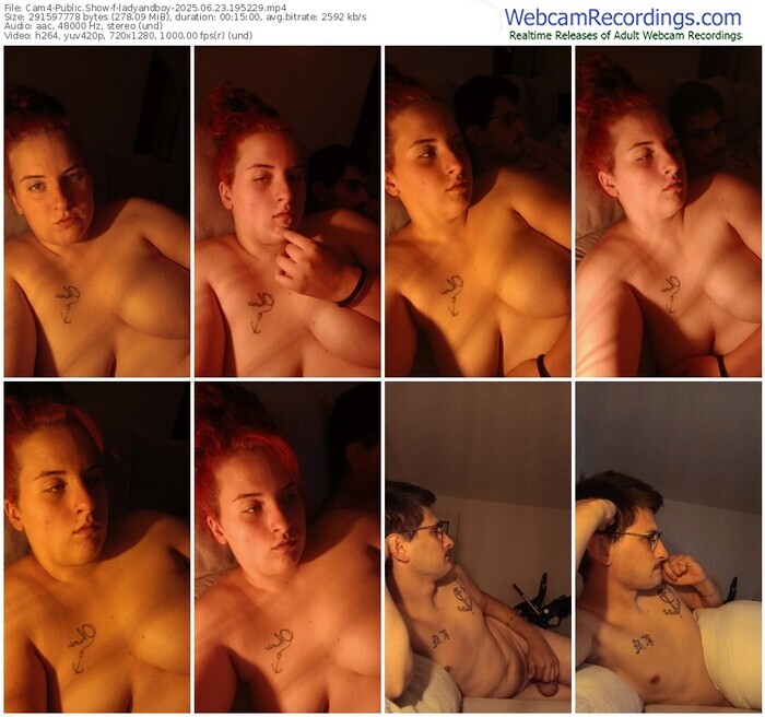 cam4-ladyandboy-06-23-2025-19-52-29