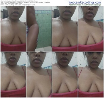 cam4-larissa333-06-23-2025-05-49-47