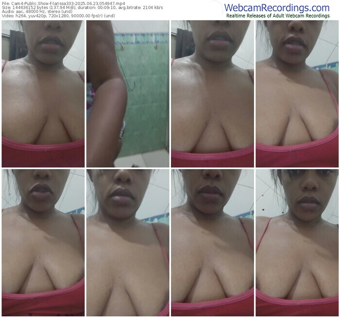 cam4-larissa333-06-23-2025-05-49-47