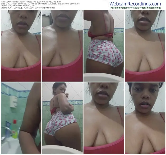 cam4-larissa333-06-23-2025-06-31-31