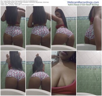 cam4-larissa333-06-23-2025-08-26-48
