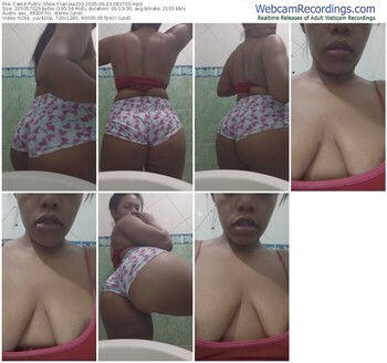 cam4-larissa333-06-23-2025-08-37-00
