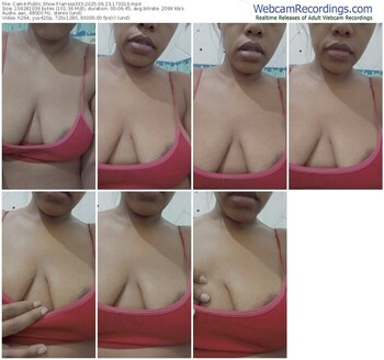 cam4-larissa333-06-23-2025-17-03-10