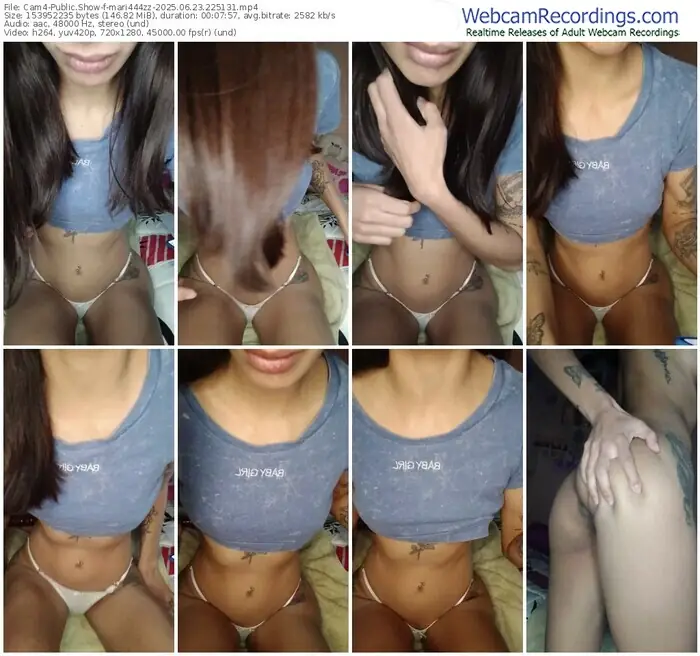 cam4-mari444zz-06-23-2025-22-51-31