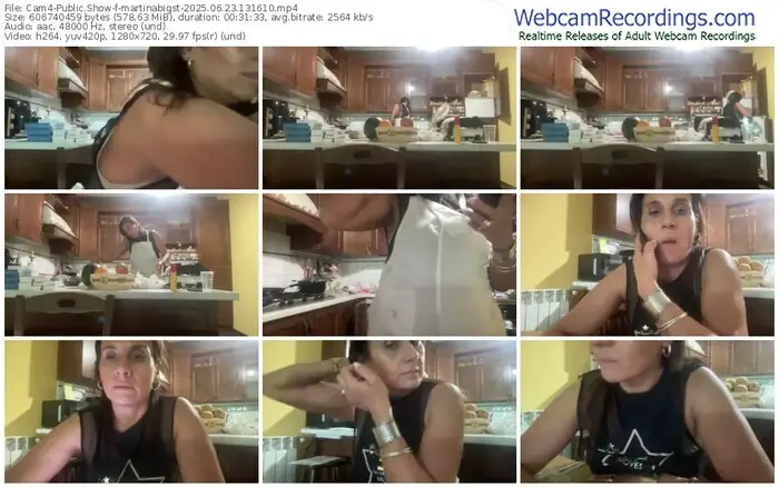 cam4-martinabigst-06-23-2025-13-16-10