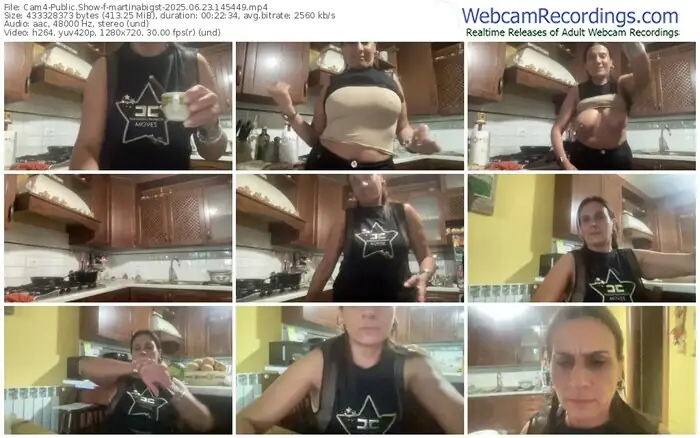 cam4-martinabigst-06-23-2025-14-54-49