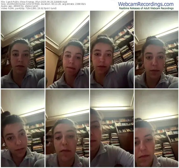 cam4-nenax_0fun-06-23-2025-22-08-49