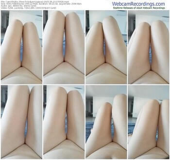 cam4-noidueincoppia2-06-23-2025-07-09-29