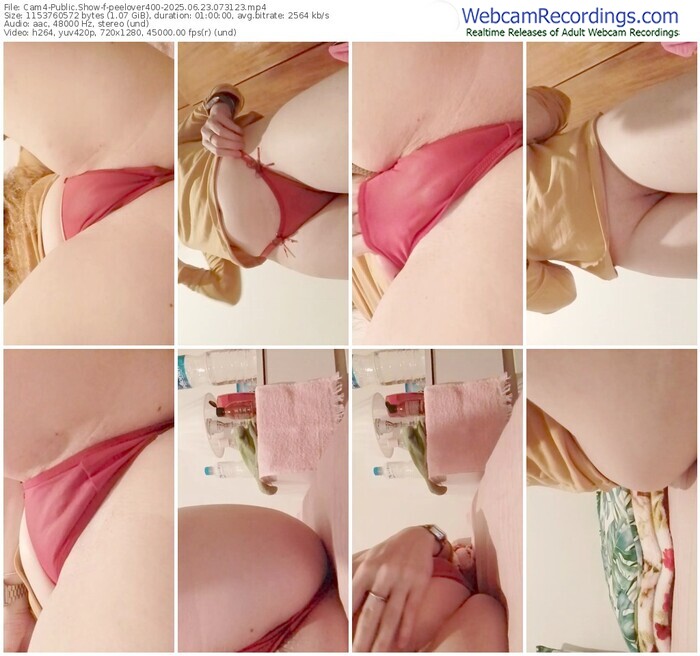 cam4-peelover400-06-23-2025-07-31-23