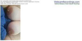 cam4-pepecuda22-06-23-2025-13-02-00