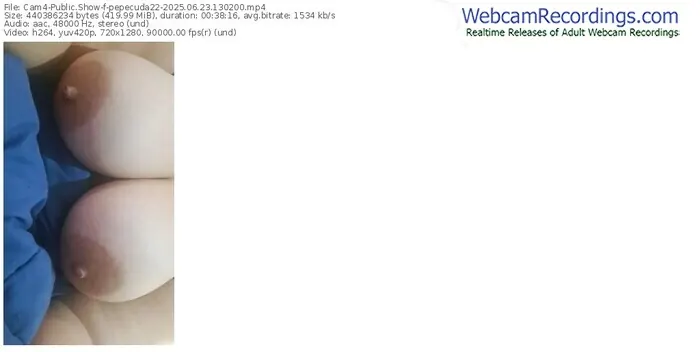 cam4-pepecuda22-06-23-2025-13-02-00