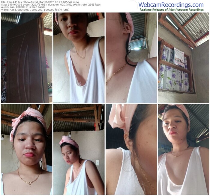cam4-wild_starlet-06-23-2025-00-53-42