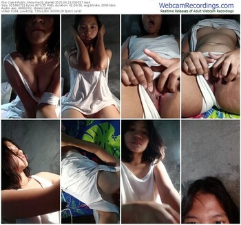 cam4-wild_starlet-06-23-2025-03-03-37