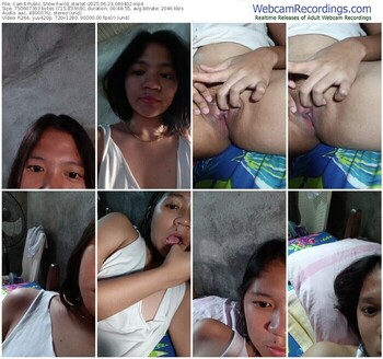 cam4-wild_starlet-06-23-2025-04-04-02