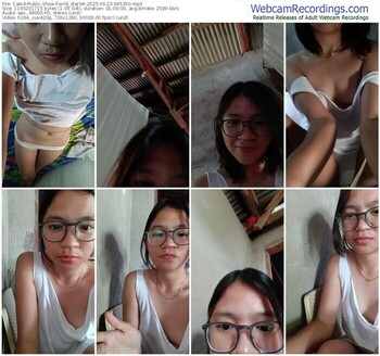 cam4-wild_starlet-06-23-2025-04-53-50