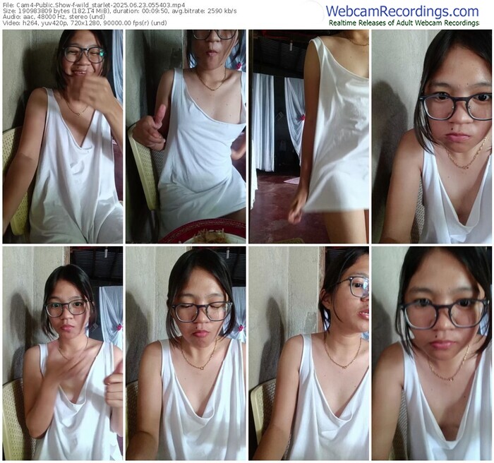 cam4-wild_starlet-06-23-2025-05-54-03