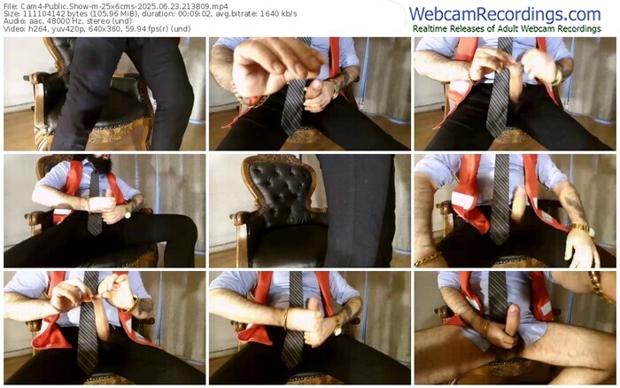 cam4-25x6cms-06-23-2025-21-38-09