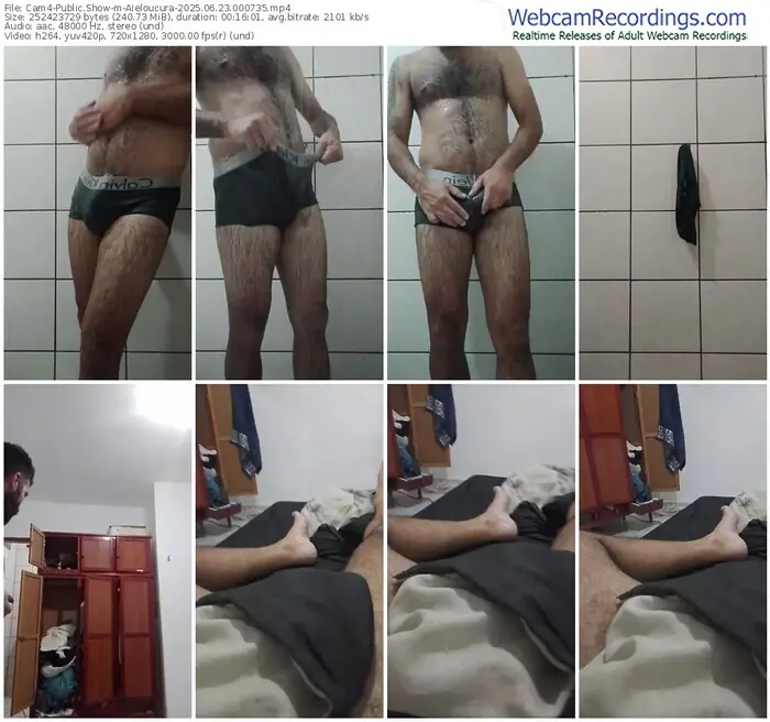 cam4-aieloucura-06-23-2025-00-07-35