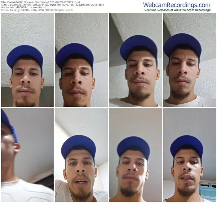 cam4-bartisam-06-23-2025-02-58-21