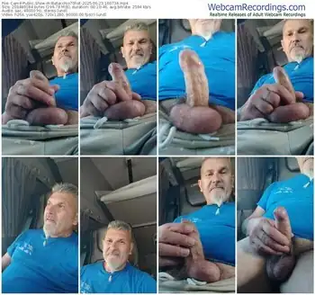 cam4-batacchio70hot-06-23-2025-16-07-34