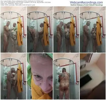 cam4-batacchio70hot-06-23-2025-17-46-58