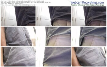 cam4-beardedveteran-06-23-2025-01-28-05