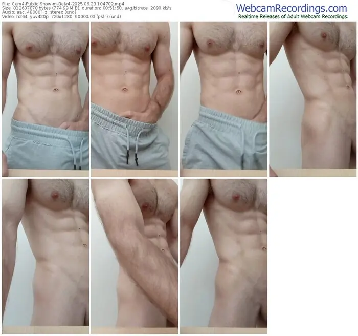 cam4-belv4-06-23-2025-10-47-02