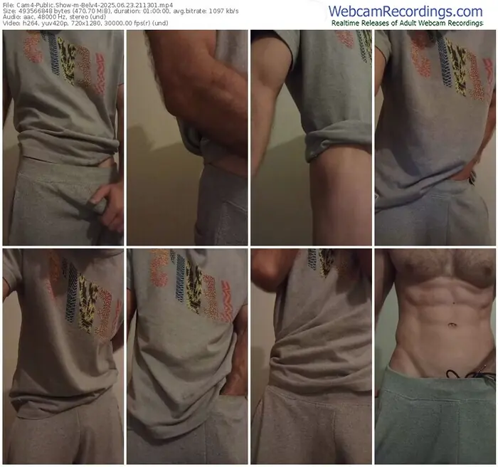 cam4-belv4-06-23-2025-21-13-01