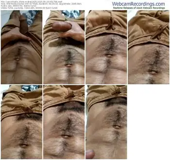 cam4-biel2425-06-23-2025-05-17-58