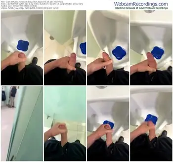 cam4-boy30br-06-23-2025-19-17-50