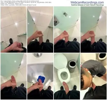 cam4-boy30br-06-23-2025-19-31-12