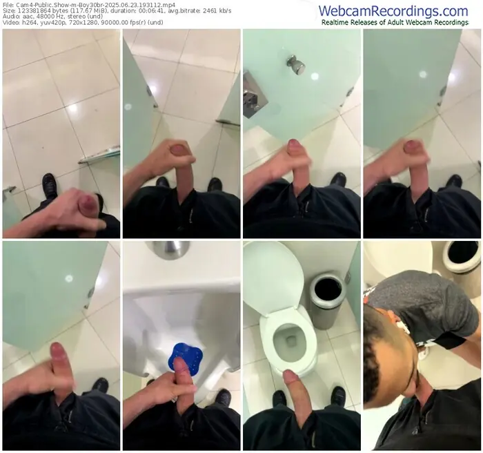 cam4-boy30br-06-23-2025-19-31-12