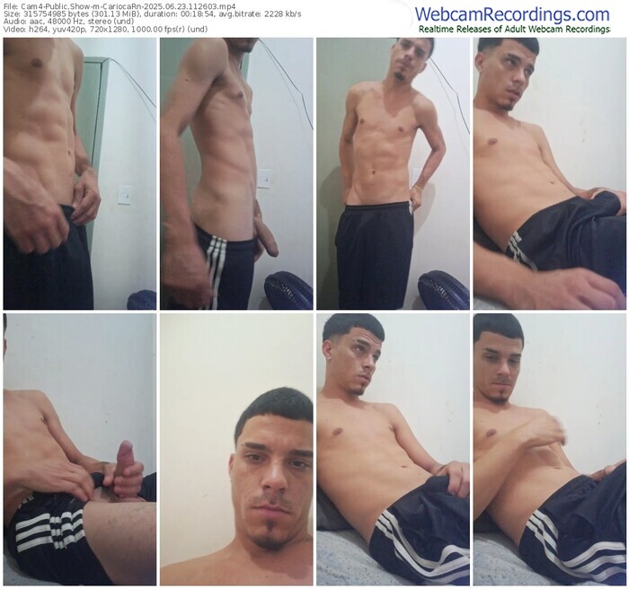 cam4-cariocarn-06-23-2025-11-26-03