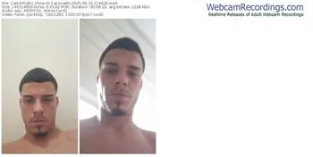 cam4-cariocarn-06-23-2025-11-46-18