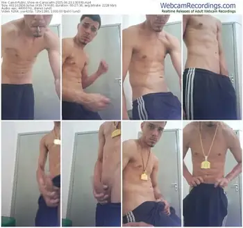 cam4-cariocarn-06-23-2025-13-09-30