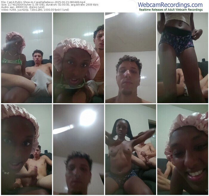 cam4-casalsafadexxx-06-23-2025-08-04-48