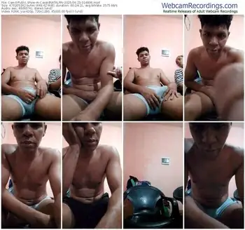 cam4-casaldnatalrn-06-23-2025-01-48-06