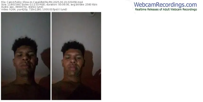 cam4-casaldnatalrn-06-23-2025-02-34-58