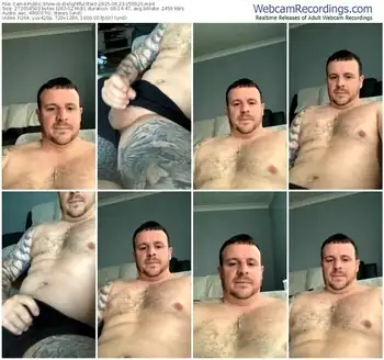 cam4-delightfulstarz-06-23-2025-05-50-25