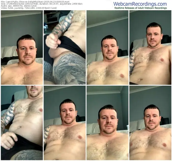 cam4-delightfulstarz-06-23-2025-05-50-25