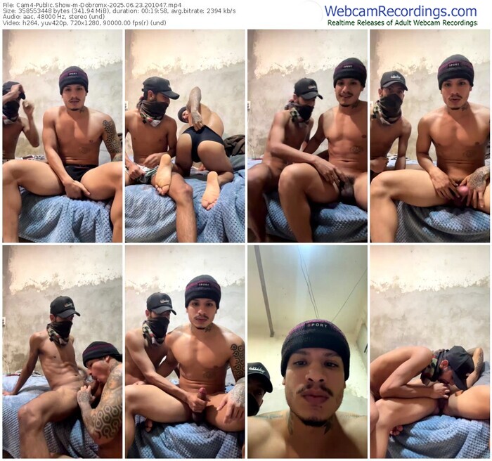 cam4-dobromx-06-23-2025-20-10-47