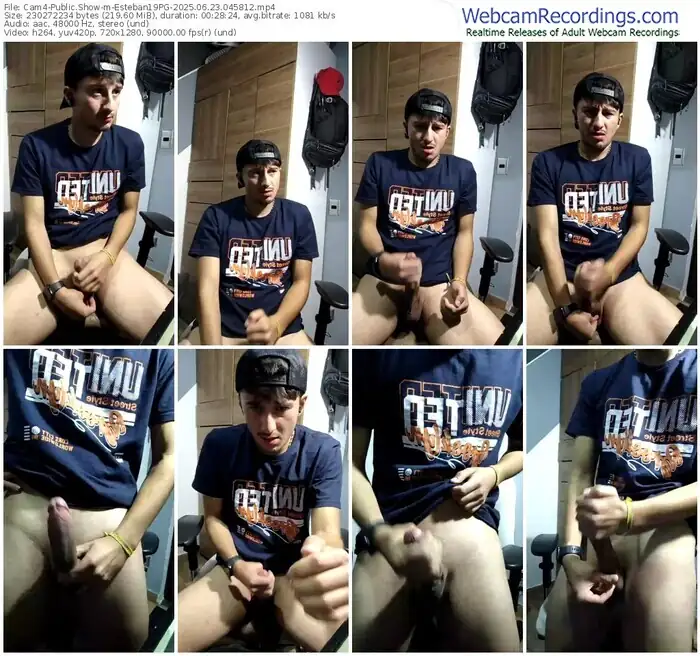 cam4-esteban19pg-06-23-2025-04-58-12