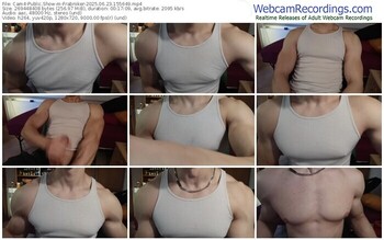 cam4-frabroker-06-23-2025-15-56-49