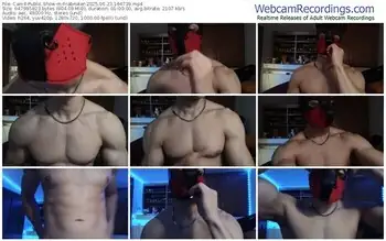 cam4-frabroker-06-23-2025-16-47-39