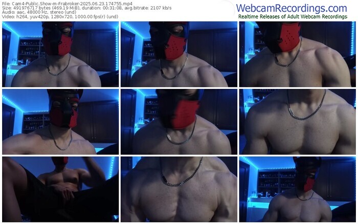 cam4-frabroker-06-23-2025-17-47-55