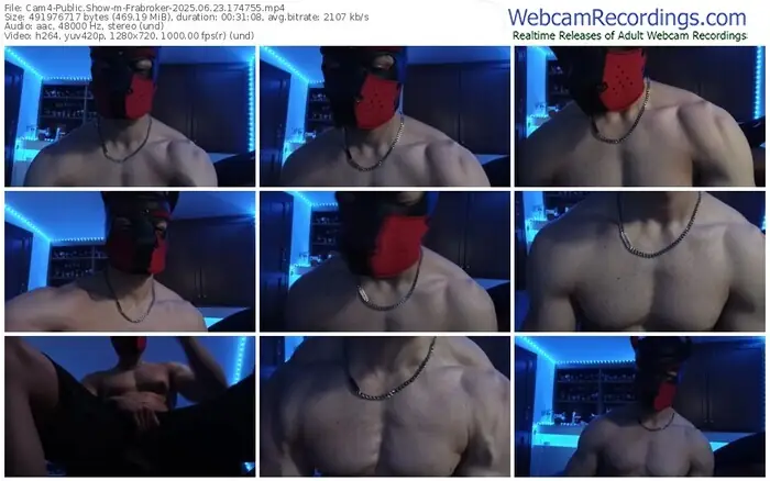 cam4-frabroker-06-23-2025-17-47-55